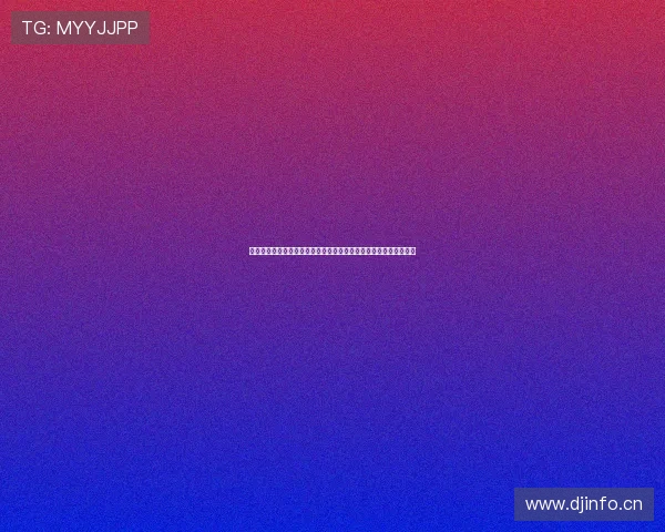 九球直播苹果版全面升级打造流畅高清体育赛事观看新体验平台应用