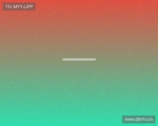 优酷体育直播全方位覆盖赛事精彩瞬间随时观看无缝体验