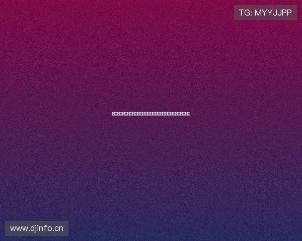 围绕中超免费现场直播打造球迷畅享足球盛宴新体验全面升级观赛服务