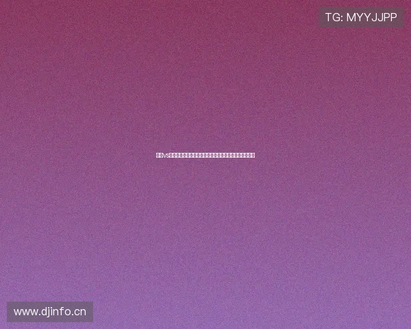 曼城vs切尔西免费看英超焦点大战高清直播全攻略平台入口解析