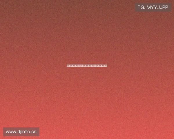 盘点能在线观看足球赛事的热门实用手机应用全面使用指南推荐 盘点能在线观看足球赛事的热门实用手机应用全面使用指南推荐