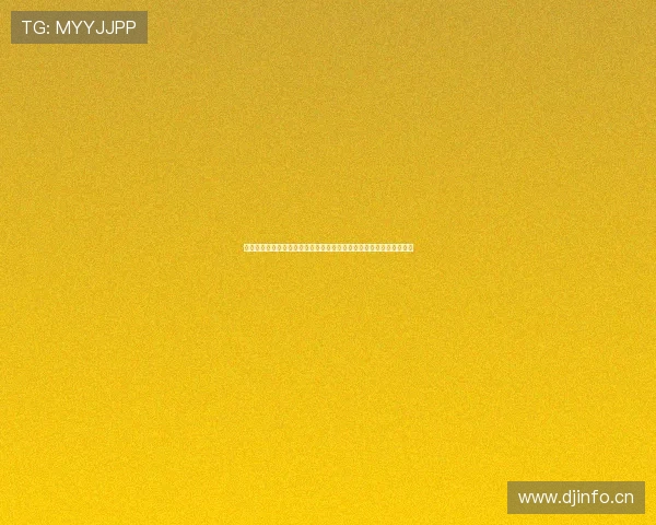 河豚直播苹果版下载方法详解安全稳定高清体验指南官方最新安装教程