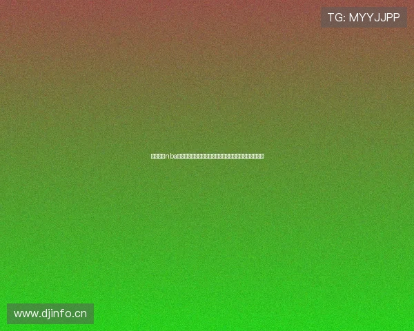 飞速体育nba在线直播免费观看平台带你畅享全赛季精彩对决实时热血 飞速体育nba在线直播免费观看平台带你畅享全赛季精彩对决实时热血