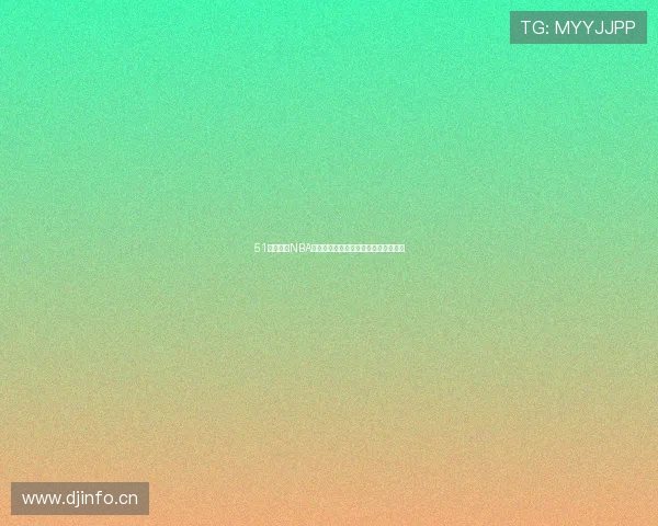 51视频直播NBA全场赛事精彩回放与独家分析尽在掌握