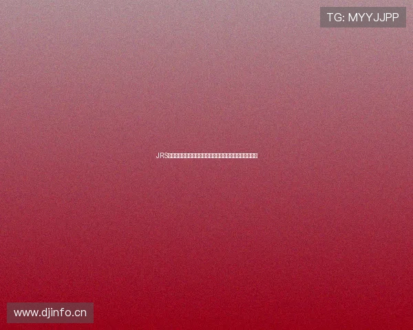 JRS爱看球直播全程高清无广告实时观看最新赛事精彩回放体验