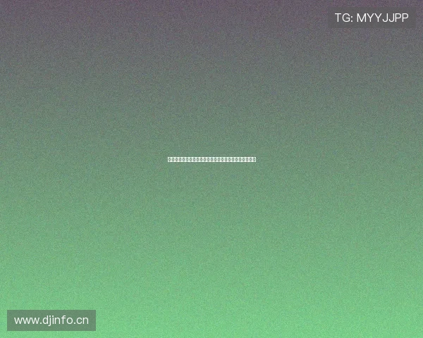 粤语足球直播免费观看全场精彩赛事实时更新不卡顿体验