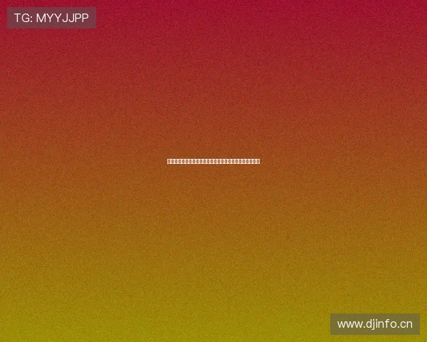 足球直播山猫高清赛事直播平台全天实时更新精彩比赛内容